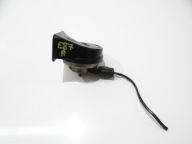 KLAKSON NISKOTONOWY right BMW 1 E81 E87 7192098