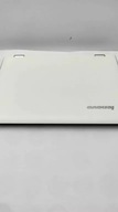 LAPTOP NETBOOK LENOVO 80 M1 YOGA 300