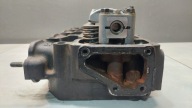 TESTATA NISSAN TRADE 3.0 TDIC 69T42 BD30D
