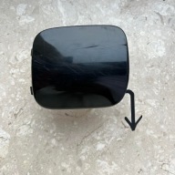 RENAULT CLIO IV KOMBI spoiler bumper rear part 511658583R