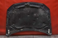 Cofano nero VW PASSAT B6 05-10