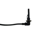 Chevrolet Corvette C7 sensor ABS left rear part 2014-19
