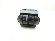 switch control of the lights VW LUPO 98-05 6X0941333A