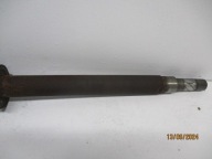 semi-axis right VOLVO V40 II 2.0i P31367905 front