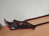 SEAT ARONA nárazník předek originál 6F9807221B