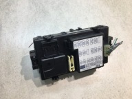modulo BSI DAIHATSU TERIOS e 1.3 82600-87404