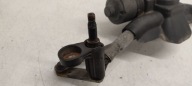 Wischergestänge Opel Astra H 1,7 CDTI
