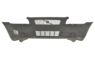 front bumper * front VOLVO V50 S40 II 452-46