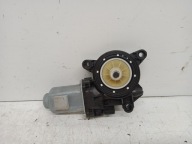 HYUNDAI I30 III mini motor windows left front 2PIN 82450-G3000 2017