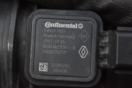flow meter 8200702517 RENAULT CLIO 4 IV 1.5 DCI 75 KM 12-20