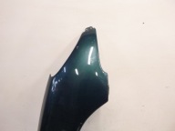 fender right front Peugeot 206 2003r. KRUC