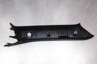 side side door left right front EU MAZDA MX-5 4 IV ND 15-21