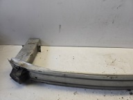OPEL ZAFIRA C bumper support front pillar below front bumper Z176