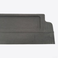 plato rear boot CITROEN C5 AIRCROSS 9826860780