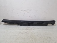 BMW X1 IX1 U11 m-packet moulding threshold threshold right 5177 5A01682