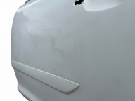 door rear. left left rear part Opel Corsa D 5D 5 door