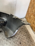 bumper front front ALFA ROMEO 147 LIFT 04