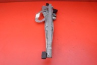 window regulator right front EU 966415102 RENAULT GRAND SCENIC 3 III 09-12