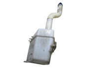 serbatoio LAVAFARI HYUNDAI TUCSON e 98610-2E000