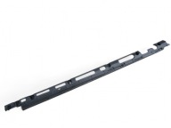 moulding holder caps progowej right Mercedes ML W166