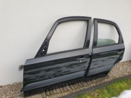 Tür links SUZUKI SX4 2006-2013 GORLICE ZCE