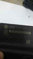 module GATEWAY 8U0907468S AUDI Q3