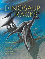 Dinosaur Tracks: The Next Steps group work