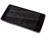 Smartfón Ulefone S7 1 GB / 8 GB 3G zelený