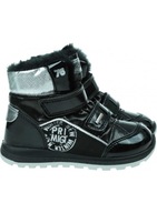 Snehule PRIMIGI Gore-Tex 4854066 25