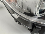 light right REFLEKTOR BMW 2 F22 F23 COUPE CABRIO XENON LED non-setting