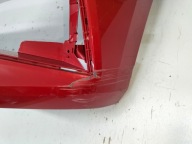 Frontstoßstange vorne SKODA FABIA 4 IV 21