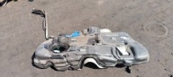 tank 31405483 VOLVO V60 II