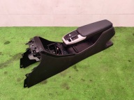 BMW 2 U06 the centre seats TUNEL side upholstery m-packet