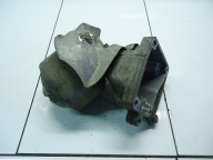 MERCEDES CLK W209 3.0 V6 holder engine mount A2722230904