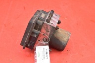 Pompa ABS 0265950494 NISSAN NOTE 1 e E11 1.4 16V 86 KM 05-09