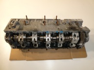 TESTATA TRANSPORTER T5 2.5 TDI R070103373C