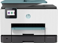 Atramentová multifunkčná tlačiareň (farba) HP OfficeJet Pro 9022e