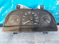 dials clock HYUNDAI PONY 1.5 B 7111-2221