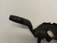 RENAULT Scenic E-Tech V 5 DEVIO LUCI TERGICRISTALLO TERGI 255674096R
