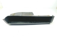 Handschuhfach Abdeckung, Hutablage Volkswagen JETTA GOLF II 1.8 191857924