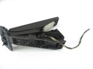 Gaspedal BMW e60 e61 e65 e66 e70 e71 e83 e90 e91 F06 F10 F11 F25 AUTOMAT