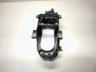 holder bracket TUNELU SRODKOWEGO AUDI A4 B9 8W1863531A