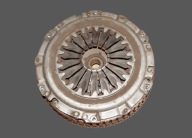 clutch wheel flywheel RENAULT 1.5dci K9K 2004r