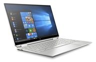 OUTLET Laptop HP Spectre x360 13-aw0110nd i5-10 8GB /512GB SSD FullHD Win11
