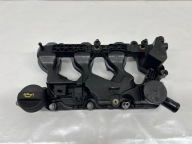 Peugeot 208 II 1.5 BlueHDI Abdeckung der Ventile 9827622780