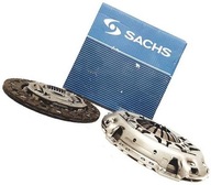 Sachs 3000 951 790 Sada spojok