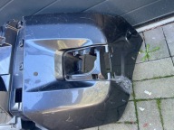Toyota Hilux Lift 21- bumper front front