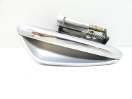 handle exterior right front ALFA ROMEO 159 05-11 CHROM 565/A