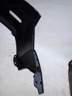 KIA SORENTO e 03-07 Paraurti posteriore posteriore