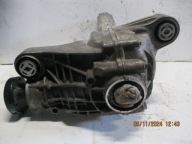 diff DEFERENCJAL differential JEEP GRAND CHEROKEE 3,0D front